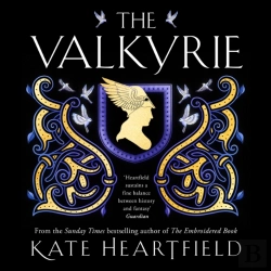 Bertrand.pt - The Valkyrie