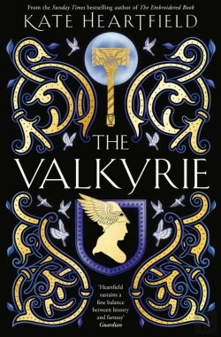 Bertrand.pt - The Valkyrie