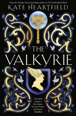 Bertrand.pt - The Valkyrie