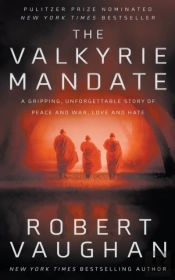 The Valkyrie Mandate