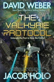 The Valkyrie Protocol