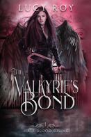 The Valkyrie'S Bond