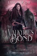 The Valkyrie'S Bond