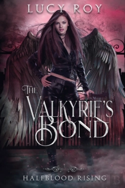 Bertrand.pt - The Valkyrie'S Bond