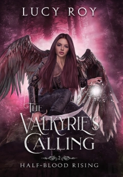 Bertrand.pt - The Valkyrie'S Calling