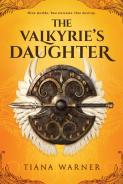 The Valkyrie'S Daughter