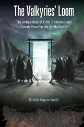 The Valkyries’ Loom