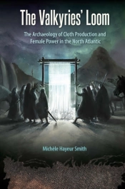 The Valkyries' Loom