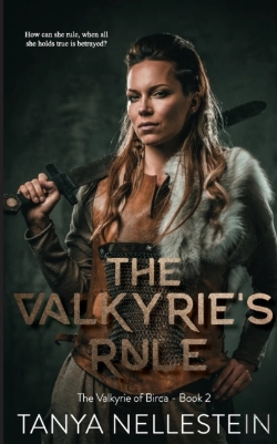 Bertrand.pt - The Valkyrie'S Rule