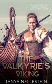 The Valkyrie'S Viking
