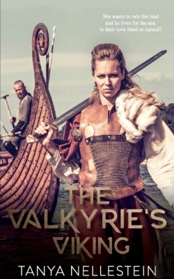 Bertrand.pt - The Valkyrie'S Viking