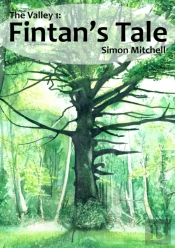 The Valley 1: Fintan'S Tale