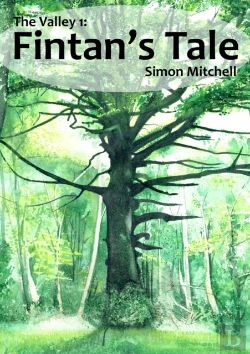 Bertrand.pt - The Valley 1: Fintan'S Tale