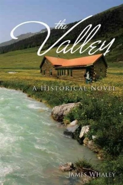 Bertrand.pt - The Valley: A Historical Novel