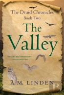 The Valley