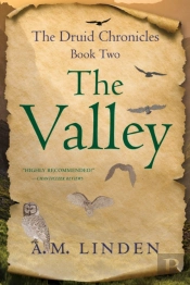 The Valley