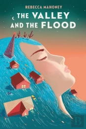 The Valley And The Flood