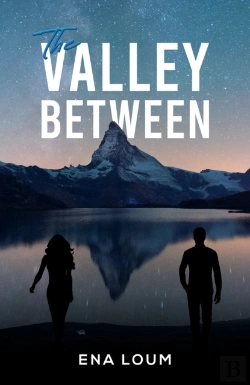 Bertrand.pt - The Valley Between