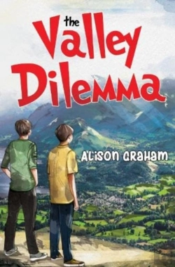 Bertrand.pt - The Valley Dilemma