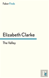 The Valley