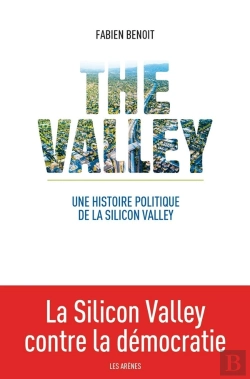 Bertrand.pt - The Valley