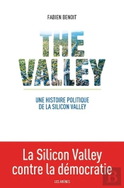 The Valley