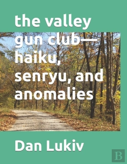 Bertrand.pt - The Valley Gun Club-Haiku, Senryu, And A