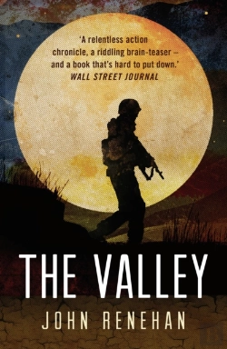 Bertrand.pt - The Valley