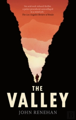 Bertrand.pt - The Valley