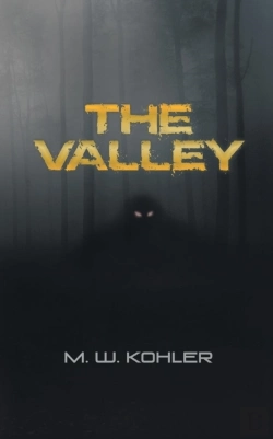 Bertrand.pt - The Valley