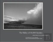 The Valley Of 10,000 Smokes