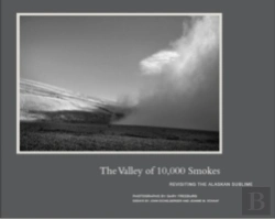 Bertrand.pt - The Valley Of 10,000 Smokes