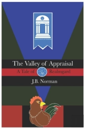 The Valley Of Appraisal