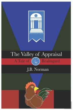 Bertrand.pt - The Valley Of Appraisal