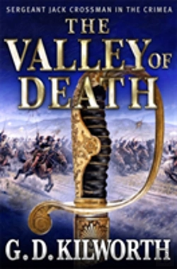 Bertrand.pt - The Valley Of Death