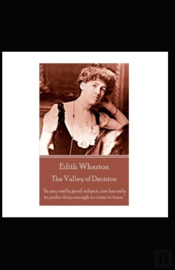 Bertrand.pt - The Valley Of Decision