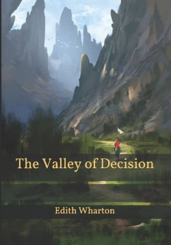 Bertrand.pt - The Valley Of Decision