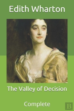 Bertrand.pt - The Valley Of Decision