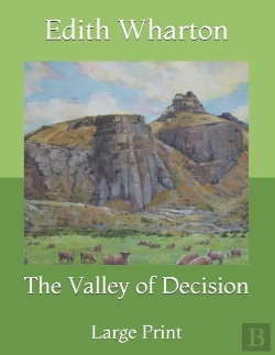 Bertrand.pt - The Valley Of Decision