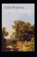 The Valley Of Decision