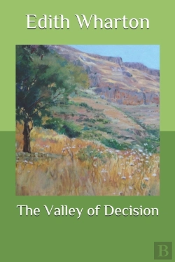 Bertrand.pt - The Valley Of Decision