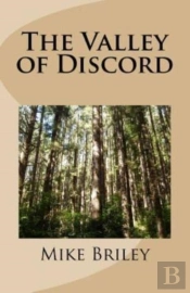 The Valley Of Discord