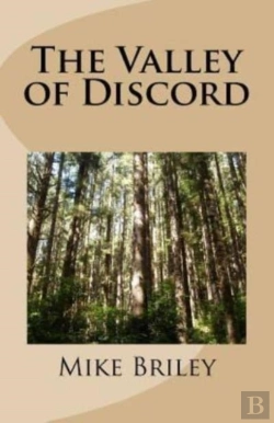 Bertrand.pt - The Valley Of Discord