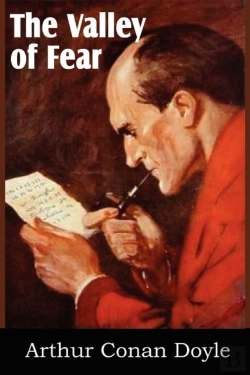 Bertrand.pt - The Valley Of Fear