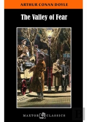 The Valley Of Fear