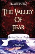 The Valley Of Fear