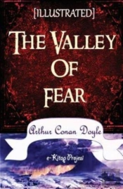 The Valley Of Fear