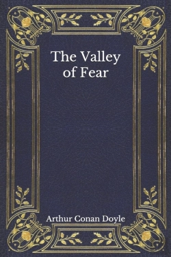 Bertrand.pt - The Valley Of Fear