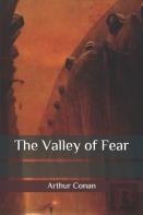The Valley Of Fear