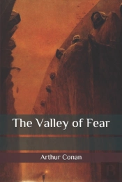 The Valley Of Fear